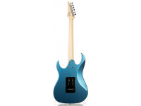 Ibanez GRX40-MLB Ibanez GRX40-MLB